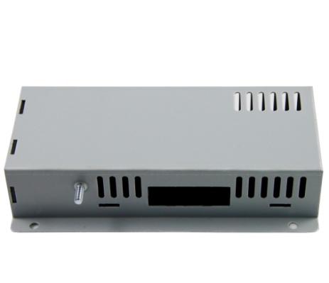 Best price 12170-PP0309 H.V. power supply shell alternative spare part for Domino CIJprinter