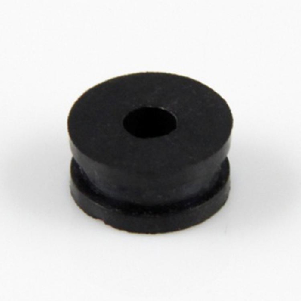 Best price DD36727 Grommet Retaining Screw alternative spare part for Domino CIJ  printer