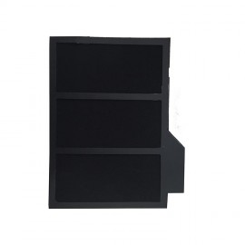 Best price DD37805 air filter A series spare part for Domino inkjet printer