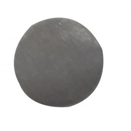High quality KK-PG0299 K type filter spare parts for KGK CIJ inkjet printer