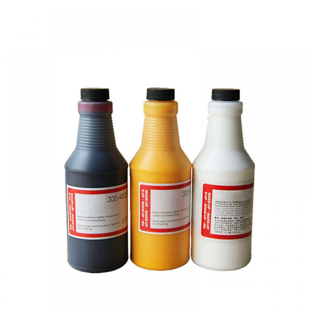 Citronix comsumables ink for CIJ TIJ inkjet printer 